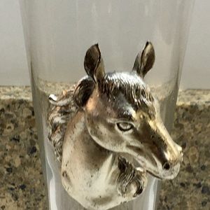 6 Arthur Court Pilsners For Sale $22/per piece